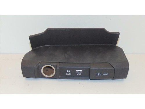 84621g6100 accendi sigari - accendi,