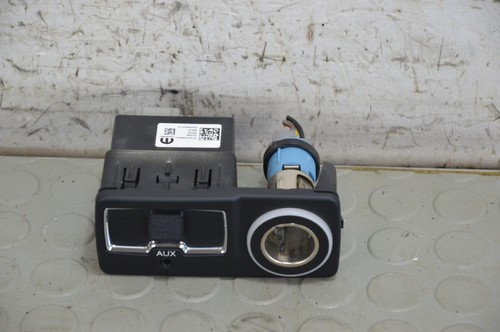 28371 presa aux - 28371, accendisigari