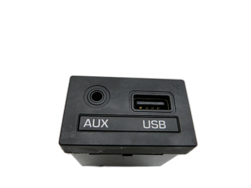 Connettore presa usb - connettore,