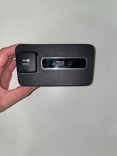 Lettore usb aux - lettore, usb/aux
