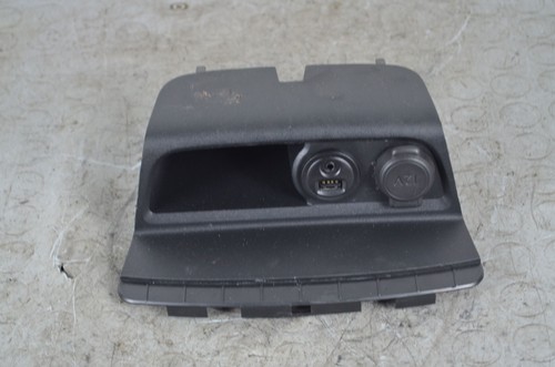 97315 accendisigari presa - 97315,