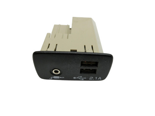 Connettore presa usb - presa, cat