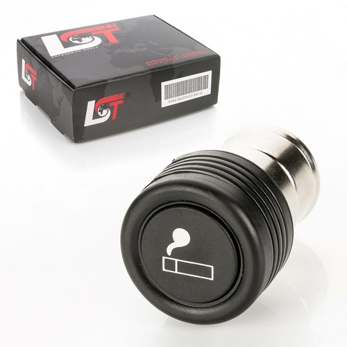Presa accendisigari 12v lst - presa,