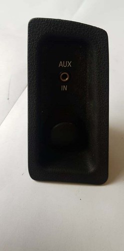 Bmw serie e87 aux e - bmw,