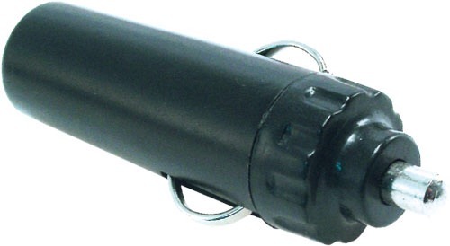 Accendisigari ausiliario 12v