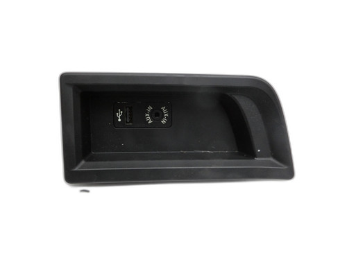 Connettore presa usb aux per - connettore,
