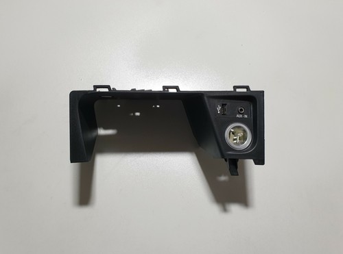 Bmw e84 2012 - bmw, 2012-15