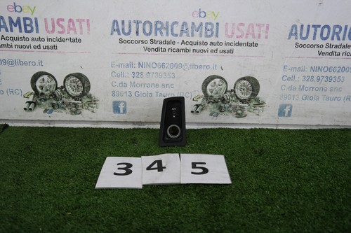 Ingresso aux accendi sigari - ingresso,