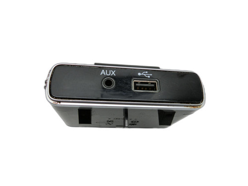 Presa usb aux - presa, connettore