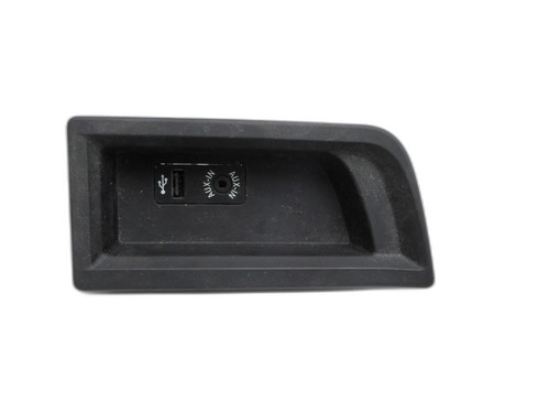 Connettore presa usb aux per - usb,