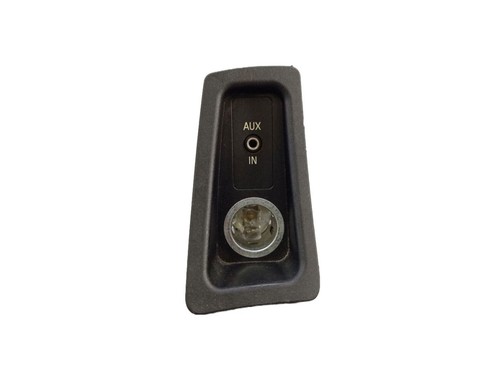 Accendisigari aux per bmw - aux,