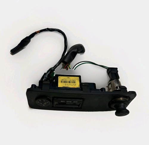 96120 1j000 presa aux usb - 96120-1j000,