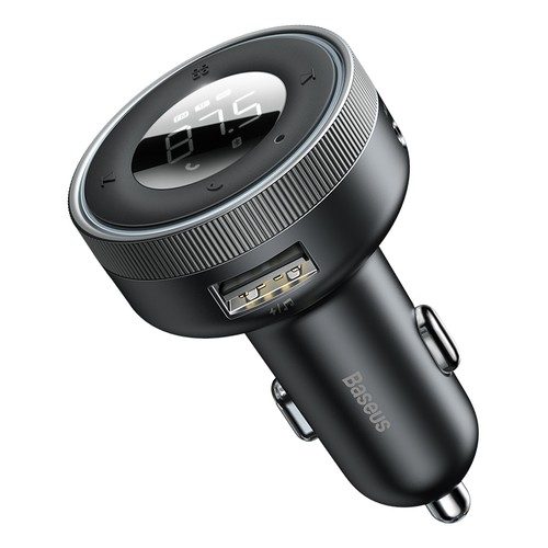 Bluetooth aux modulatore - aux,