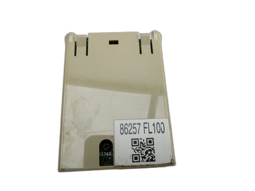 Connettore presa usb aux per - presa,