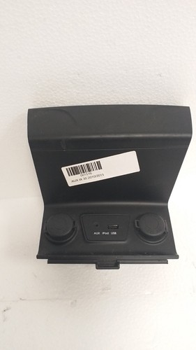 Presa aux ipod usb - presa,