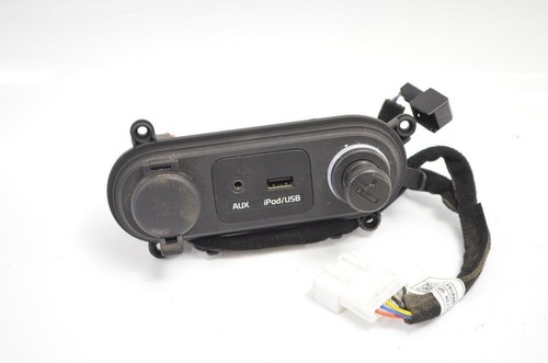 Presa usb aux accendisigari - usb,