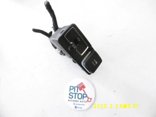 07356660250 presa aux - presa,