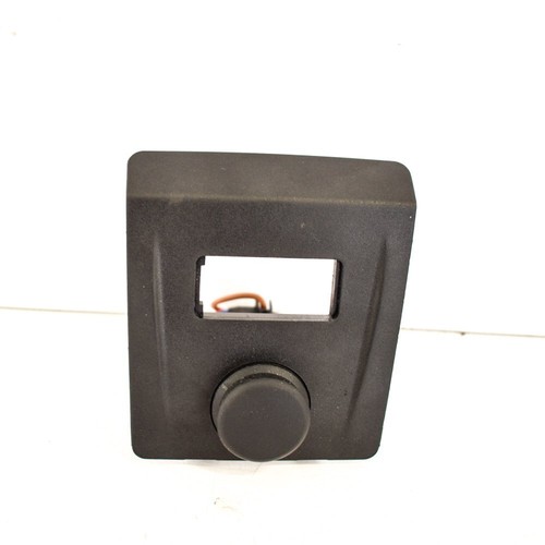 Bmw f45 cruscotto aux usb - f45,