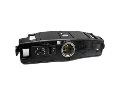 Connettore presa usb - connettore,