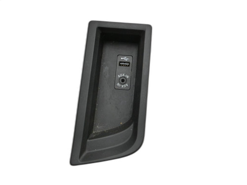 Connettore presa usb - connettore,