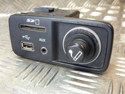 Jeep cherokee accendisigari - jeep, kl
