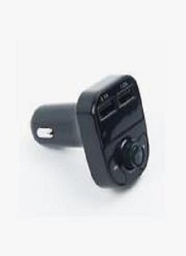 12v auto bluetooth - 12v,