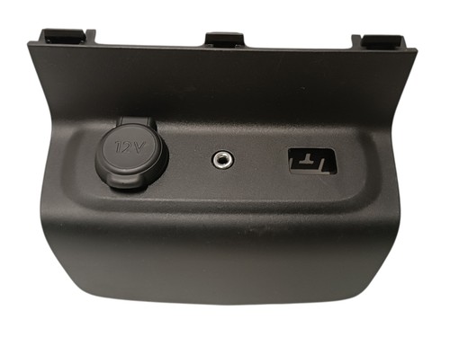 9812508977 cornice attacco - 9812508977,