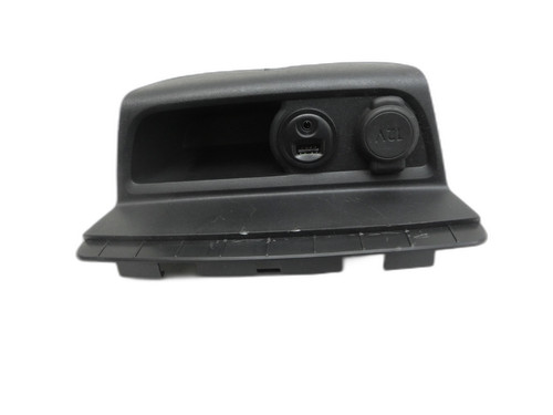 Connettore ripiano presa usb - ripiano,