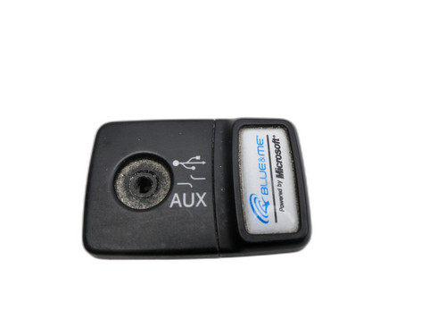 Connettore presa usb cat - cat, aux