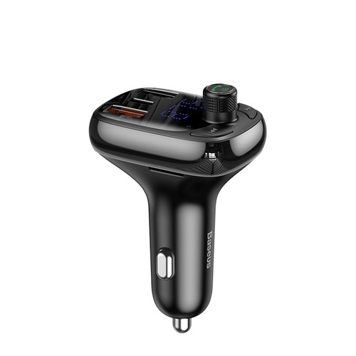 Baseus bluetooth aux - bluetooth,