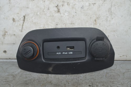 92054 ingresso usb - usb, +
