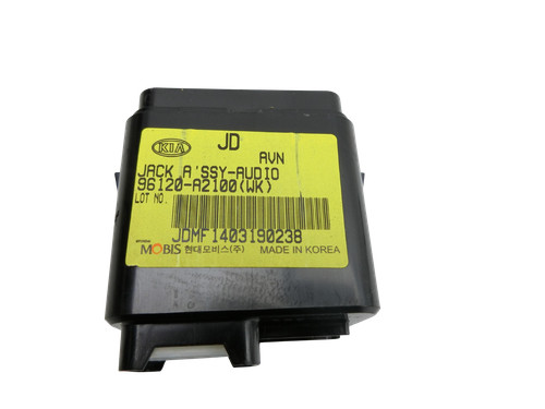 Connettore usb aux femmina per - usb,