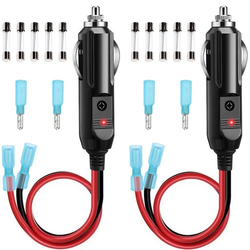 Accendisigari auto maschio 12v - auto, maschio,12v