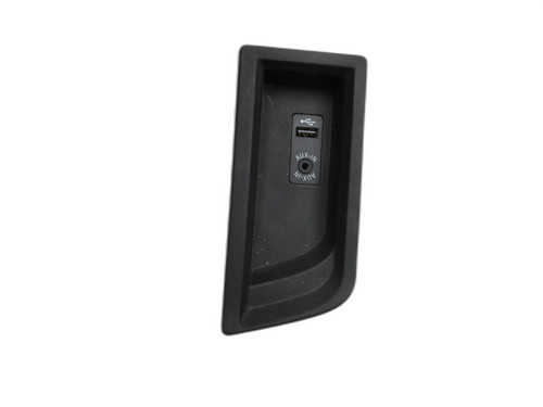 Connettore presa usb aux - presa,