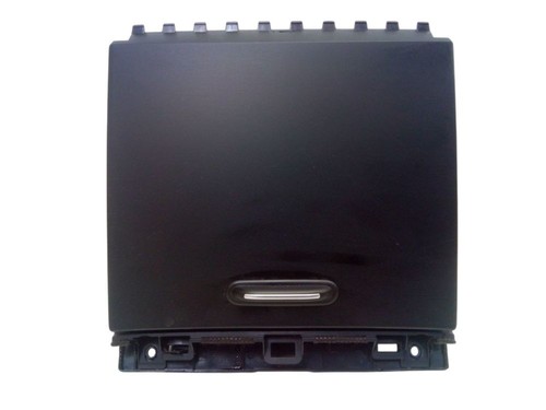 Scomparto console centrale - scomparto,